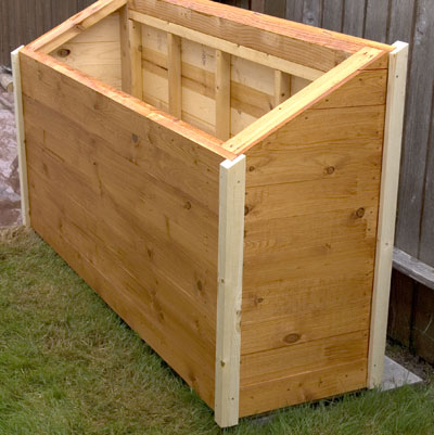 What Size Nails For Siding Together With Xxl Dog Houses Also Simple 