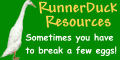 banner120x60.gif - 2357 Bytes