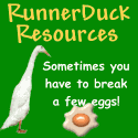 banner125x125.gif - 3643 Bytes