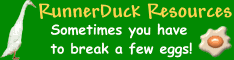 banner234x60.gif - 3786 Bytes