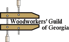 Woodworkers Guild of Georgia