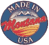 Made In Montana