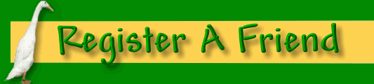 Register A Friend