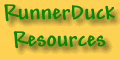 RunnerDuck Cards