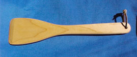 12 inch Saute Tool