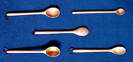 Chefs Tools