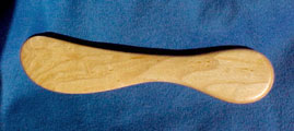 7 inch Spreader