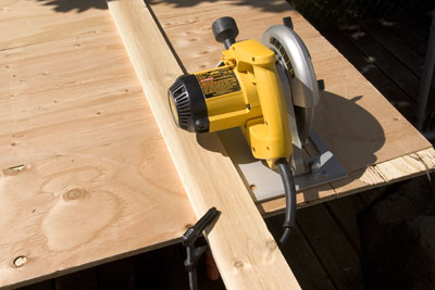 PDF DIY Saw To Cut Plywood Download thin wood sheets » plansdownload