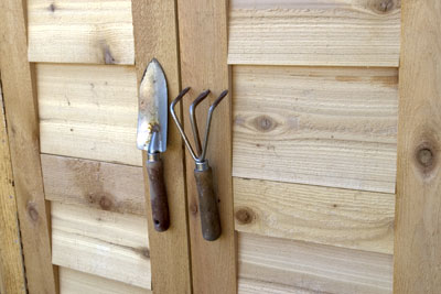 Shed Door Latch Handle http://www.runnerduck.com/storage_shed/storage ...