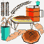 Recipe of the Month