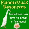 banner100x100.gif - 2947 Bytes