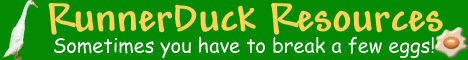 banner468x60.gif - 6000 Bytes