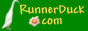 RunnerDuck Resources