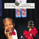 A Christmas Of Hope