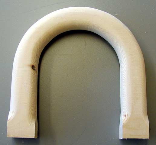 Handle
