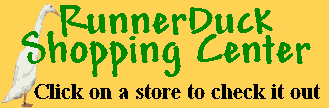 Click on a store