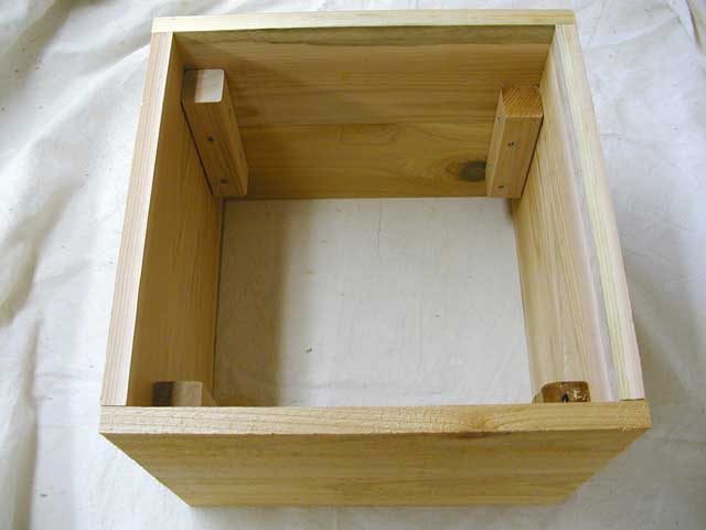 Box