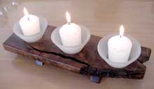 Candle Holder