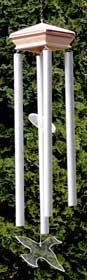Wind Chimes