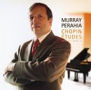 Chopin: tudes, Op. 10 & Op. 25
