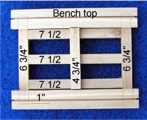 Layout