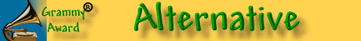 Alternative