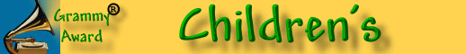 Children's