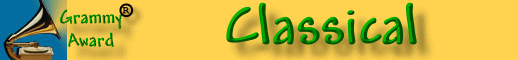 Classical