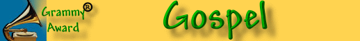 Gospel