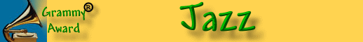 Jazz
