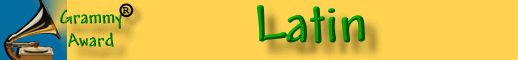 Latin