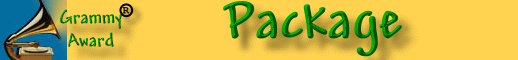 Package