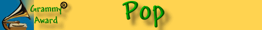 Pop