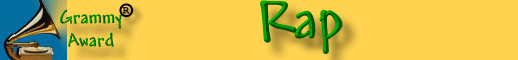 Rap