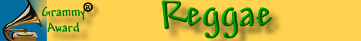 Reggae