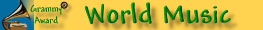 World Music
