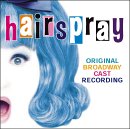 Hairspray