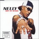 Hot In Herre