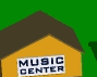 RunnerDuck Music