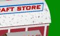 RunnerDuck Arts & Crafts Store