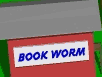 RunnerDuck Books