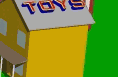 RunnerDuck Toy Store