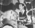 The Tempos Home Page / KennyB with the Serfs 1966