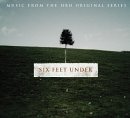 Six Feet Under Title Theme