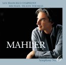 Symphony No. 6