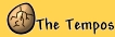 The Tempos Big Swing Band