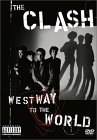 Westway To The World