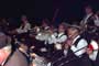 The Tempos Horns