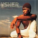 Usher