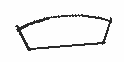 Segment Pattern